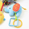 Willray-Juguetes para asiento de coche