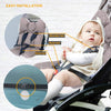 Miracle Baby- Cojín para asiento de Bebé