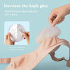 Momcozy- Almohadillas de lactancia desechables ultrafinas, ultraabsorbentes y transpirables (60 unidades)