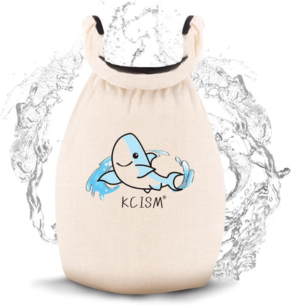 Filtro de grifo de agua para pieles sensibles