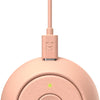 Hatch Rest Go- Máquina de sonido portátil para bebés y niños
