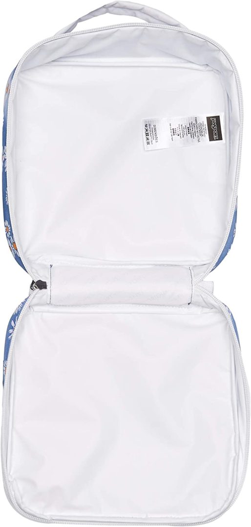 Lonchera Jansport
