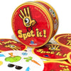 SPOT IT-Juego de cartas