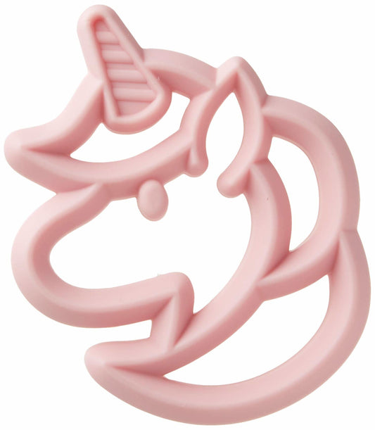 Mordedor Unicornio Itzy Ritzy
