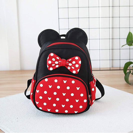 Mochila Minnie Mouse