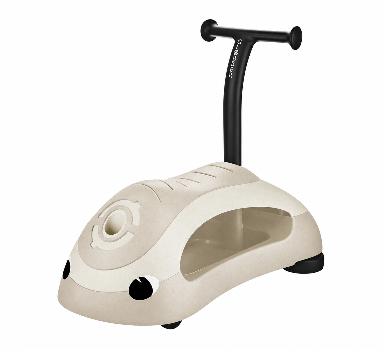 Globber Walk N’ Roll 2 in 1 Ecologic