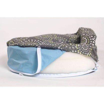 My Brest Friend Funda impermeable