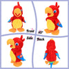 Hopearl Loro que repite
