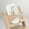Stokke Tripp Trapp - Cojín para bebé, Sweet Hearts