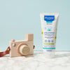 Mustela Stelatopia Crema