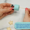Snack Attack! Magical Unicorn Set