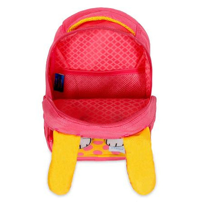 Kids' Twise Side-Kick 12" Backpack
