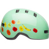 BELL Lil Ripper - Casco de bicicleta