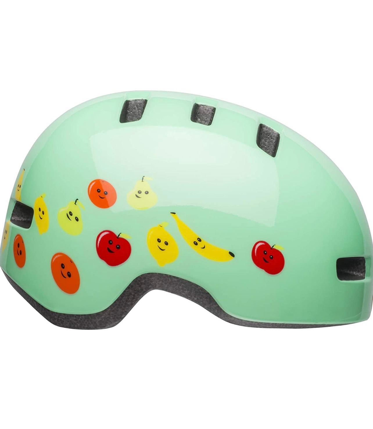 BELL Lil Ripper - Casco de bicicleta