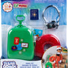 The Elf on The Shelf Polar accesorios