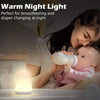 Night Light for Kids
