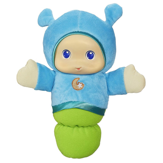 Playskool Lullaby Gloworm