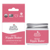 Manteca para pezones natural Earth Mama Angel Baby