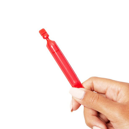 Fridababy- Gotas medicinales para el dolor y la fiebre lo