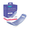 Lansinoh- Pad Perineal Alivio Del Dolor Frio y Calor