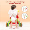 CUTE STONE Andador para bebe