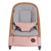 Maxi-Cosi Kori 2 en 1 Rocker, Essential Blush
