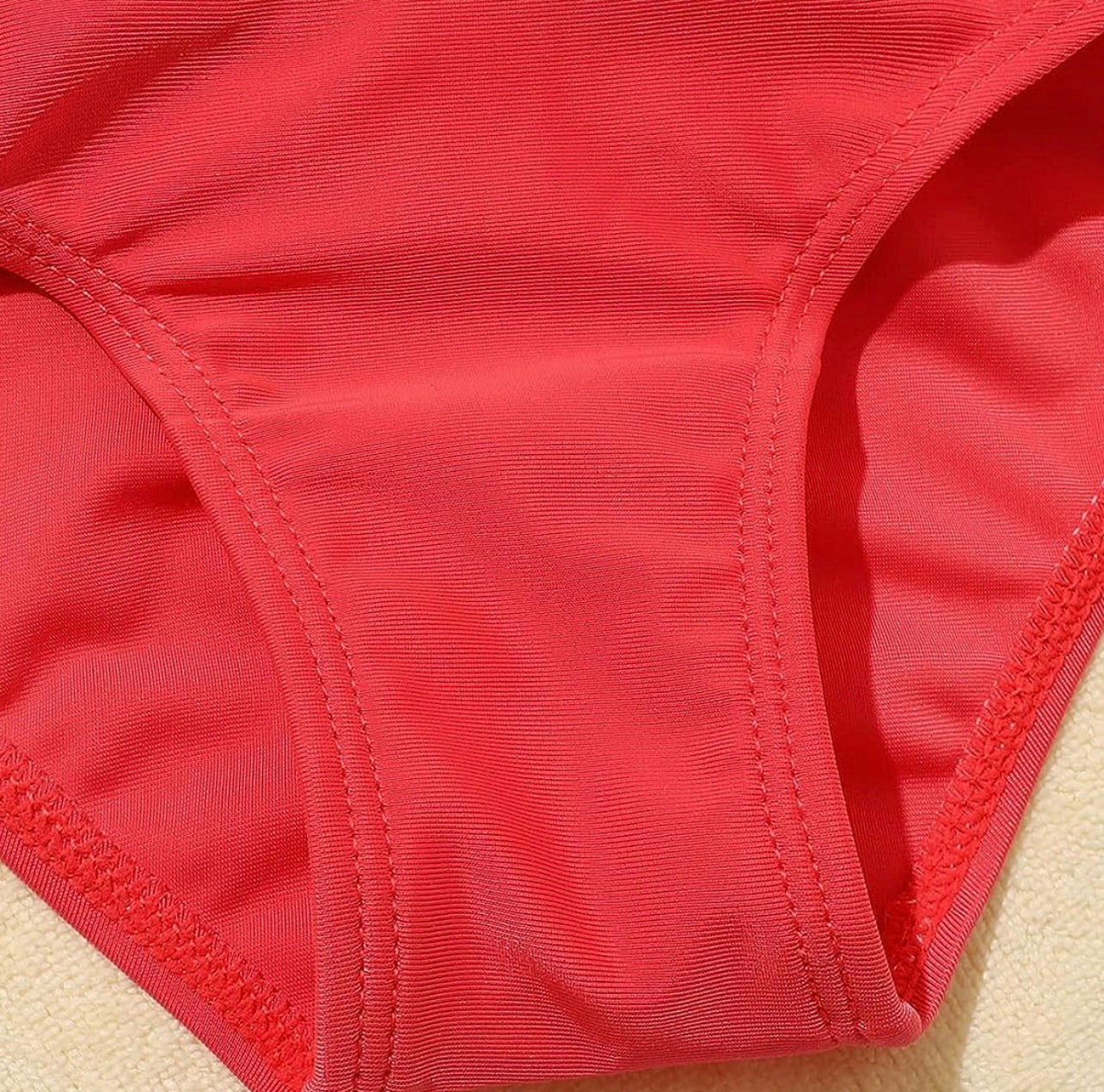 IDOPIP Traje de baño flotante para niños y niñas con flotabilidad ajustable para bebé, 2-3 años