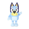 Bluey Figuras de 2.5 pulgadas., Multicolor