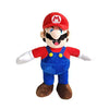 Peluche de Mario 16.5 pulgadas