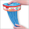 Recambios de cubo de pañales Diaper Genie, paquete de 3