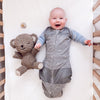 Happiest Baby Sleepea, talla L, 18 a 26 libras