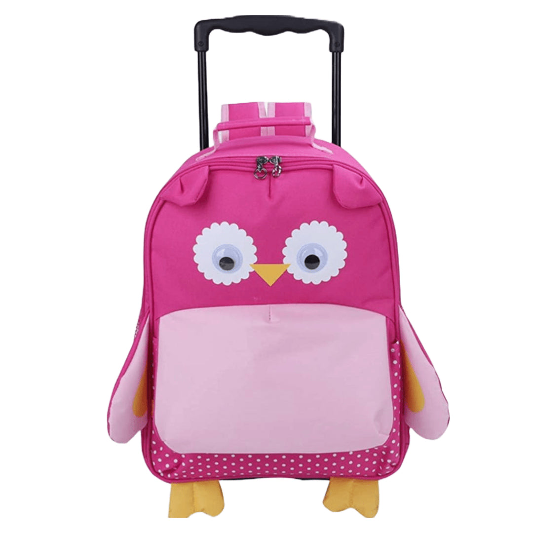 Maleta Yodo, para usar de 3 maneras