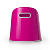 OXO Tot Potty Rosado