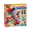 Epoch Juegos Super Mario Blow