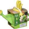 Green toys- Regadera