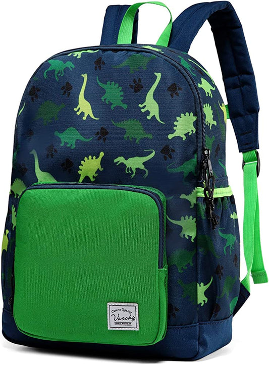 Mochila Dinos