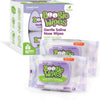 Boogie Wipes-Toallitas para bebés
