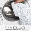 Boppy- Soporte de lactancia original