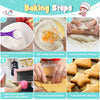 Juego de cocina