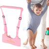 Arnés para caminar para bebés