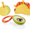 Taco Tuesday Fisher Price