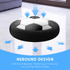 Pelota de fútbol flotante (1 ud)