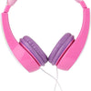 Auriculares My little Pony