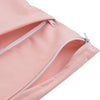 babygoal- Bolsas húmedas y secas para pañales de tela para bebé, 2 uds
