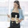 Medela Easy Expression Bustier