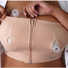 Medela Easy Expression Bustier