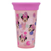 Vaso Minnie Mouse