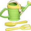 Green toys- Regadera