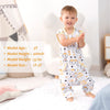 Saco de dormir para niños, 3T-5T