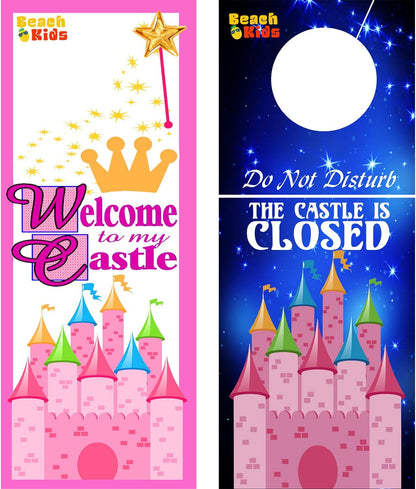 Disney Minnie Mouse - Mochila con lonchera